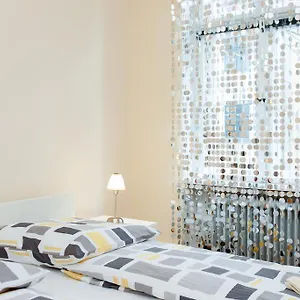 Greatstay - Bornstedterstr. Apartment Berlin