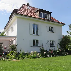Urlaub Bei Freunden Apartment Füssen