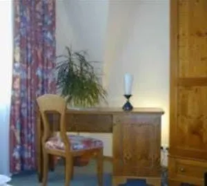 3* Hotel & Restaurant Lindenhof