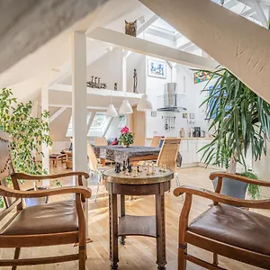  Apartment Sillack